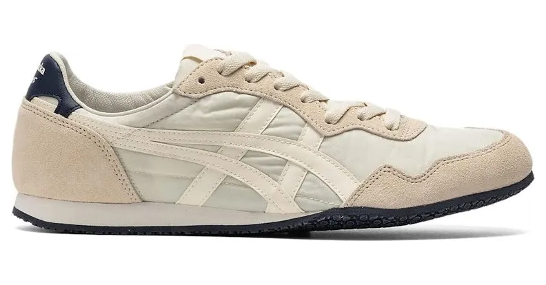 asics-onitsuka 1183B400-252