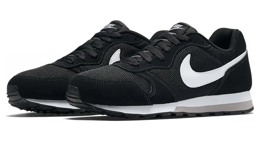 nike-md-runner-2 807316-001