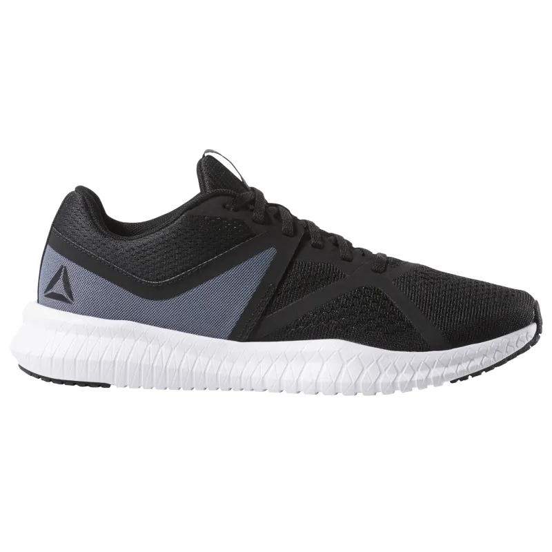 Damesschoenen Reebok Flexagon Fit CN6353