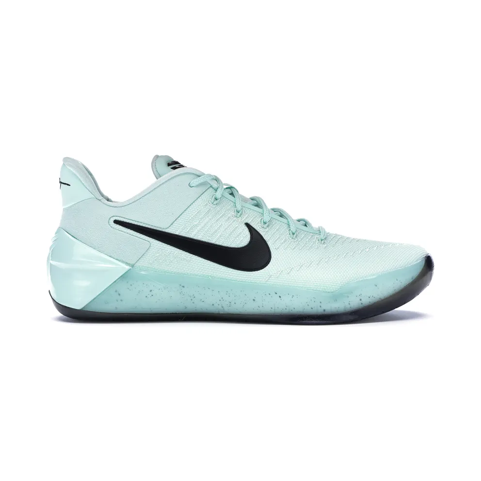 Nike Kobe A.D. Igloo
