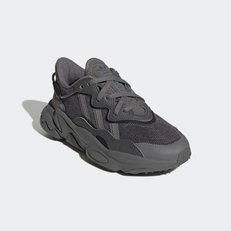 Adidas OZWEEGO Grey Four / Grey Five / Grey Four (GV8892)