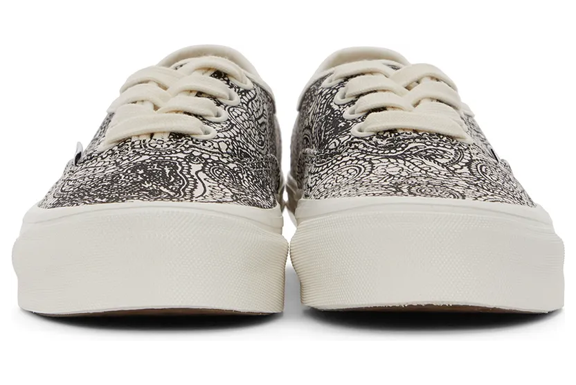 vans-authentic VN0A4BV9B4L