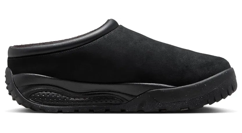 nike-acg FV2923-001