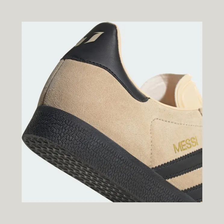adidas-gazelle IH8156