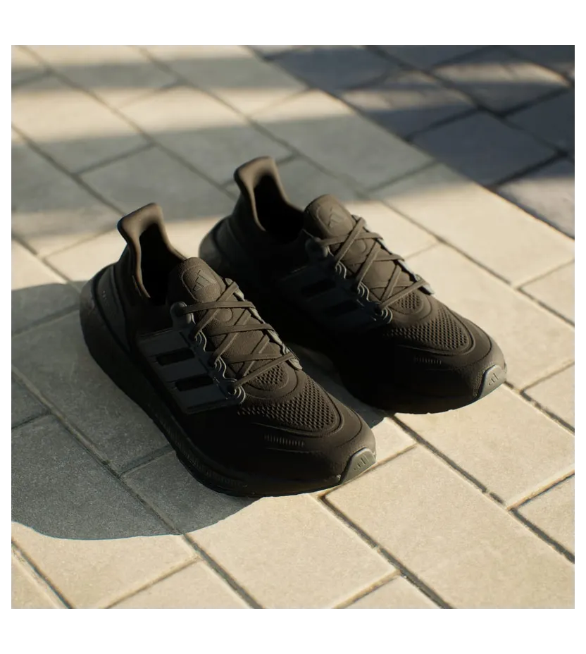 adidas-ultraboost GZ5159