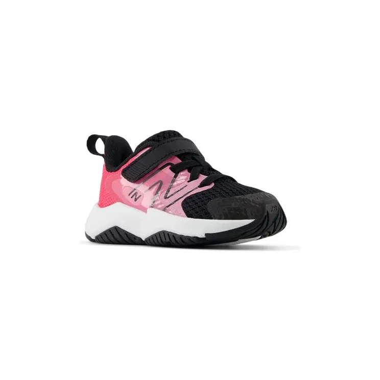new-balance-rave-run ITRAVAS2