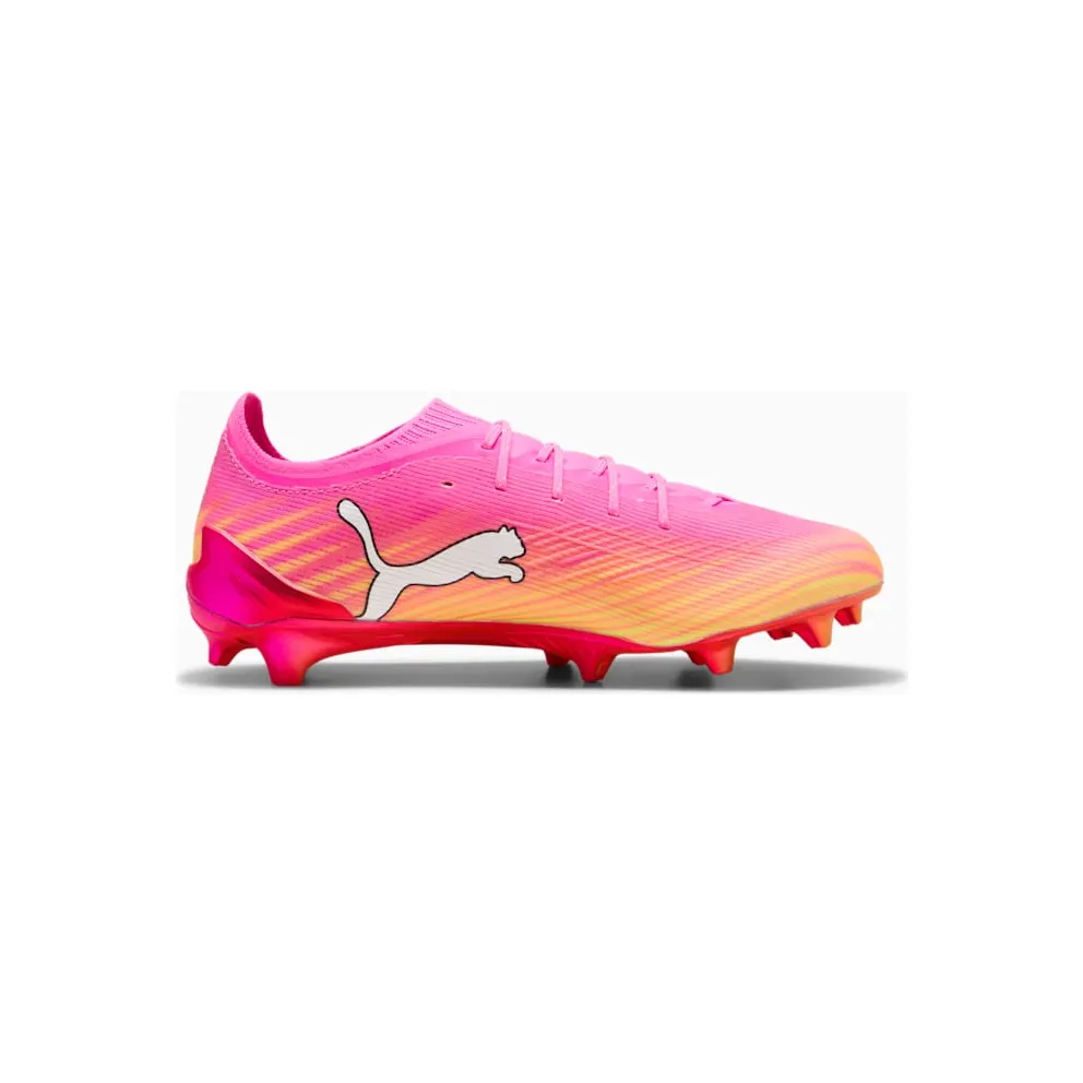 Puma Ultra 6 Ultimate FG Showtime (108699-05)