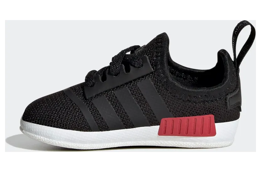 adidas-nmd HQ6116