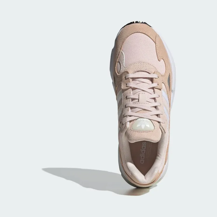 adidas-falcon IG8306