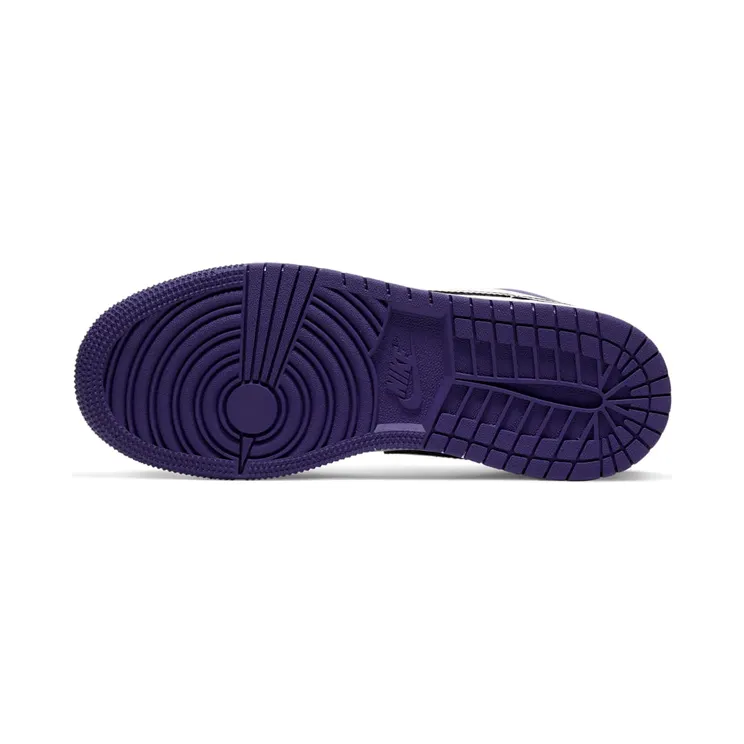 air-jordan-1 553560-125