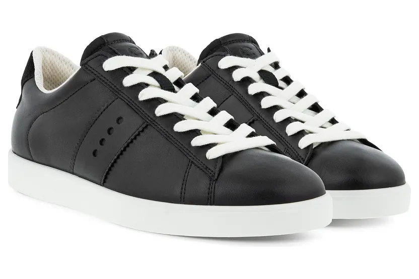 ecco-sneaker 21280351052