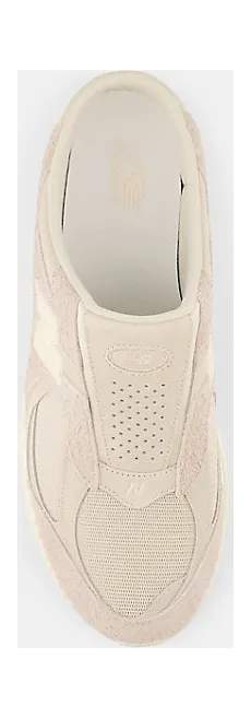 new-balance-2002r M2002RMG