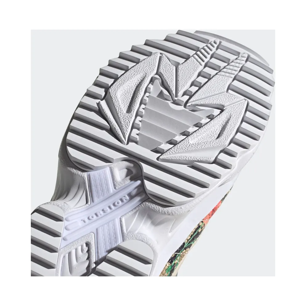 adidas Kiellor Linen / Linen / Core Black (EG0581)