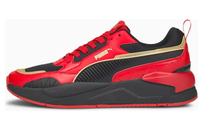 puma-x-ray-2-square 373108-16
