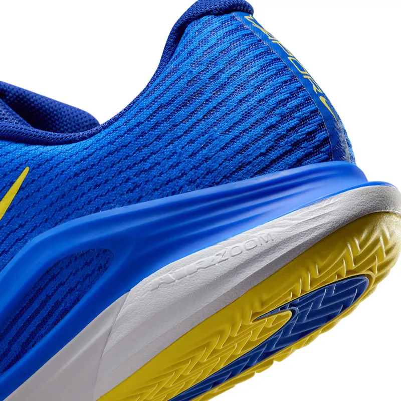 nikecourt HQ6026-401