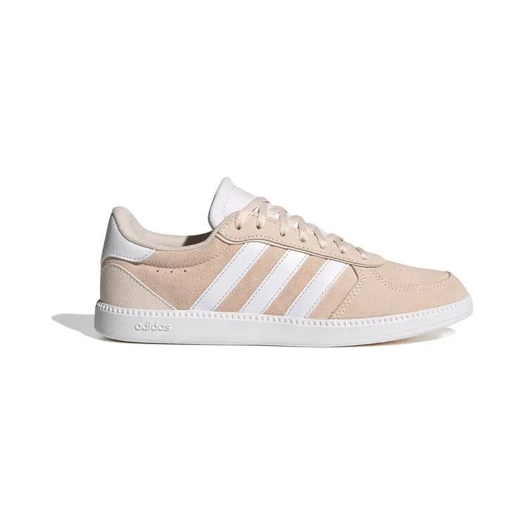Adidas Breaknet Blue (IH5463)