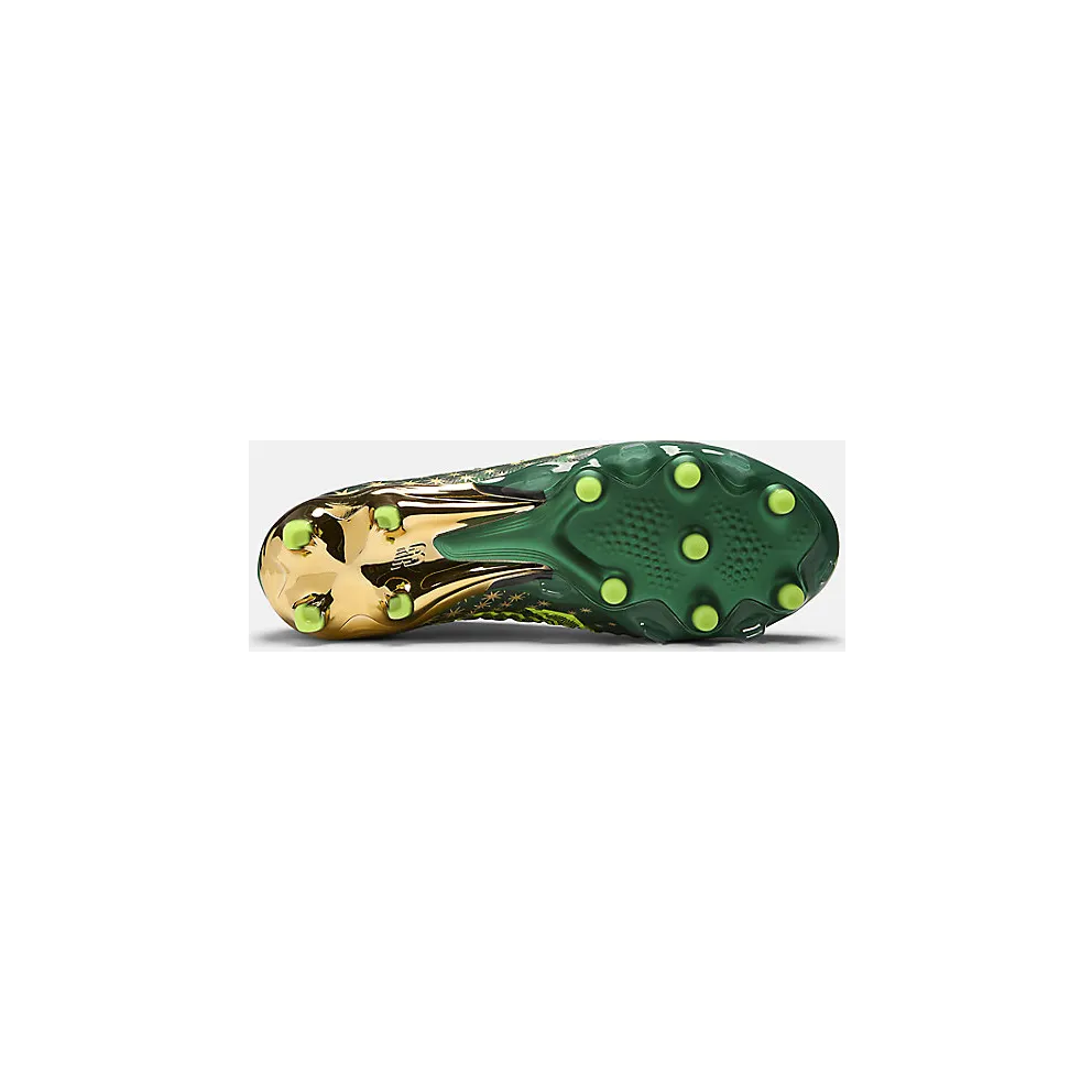 New Balance Tekela Pro FG V4+ Endrick Irmão (ST1FLEIE)