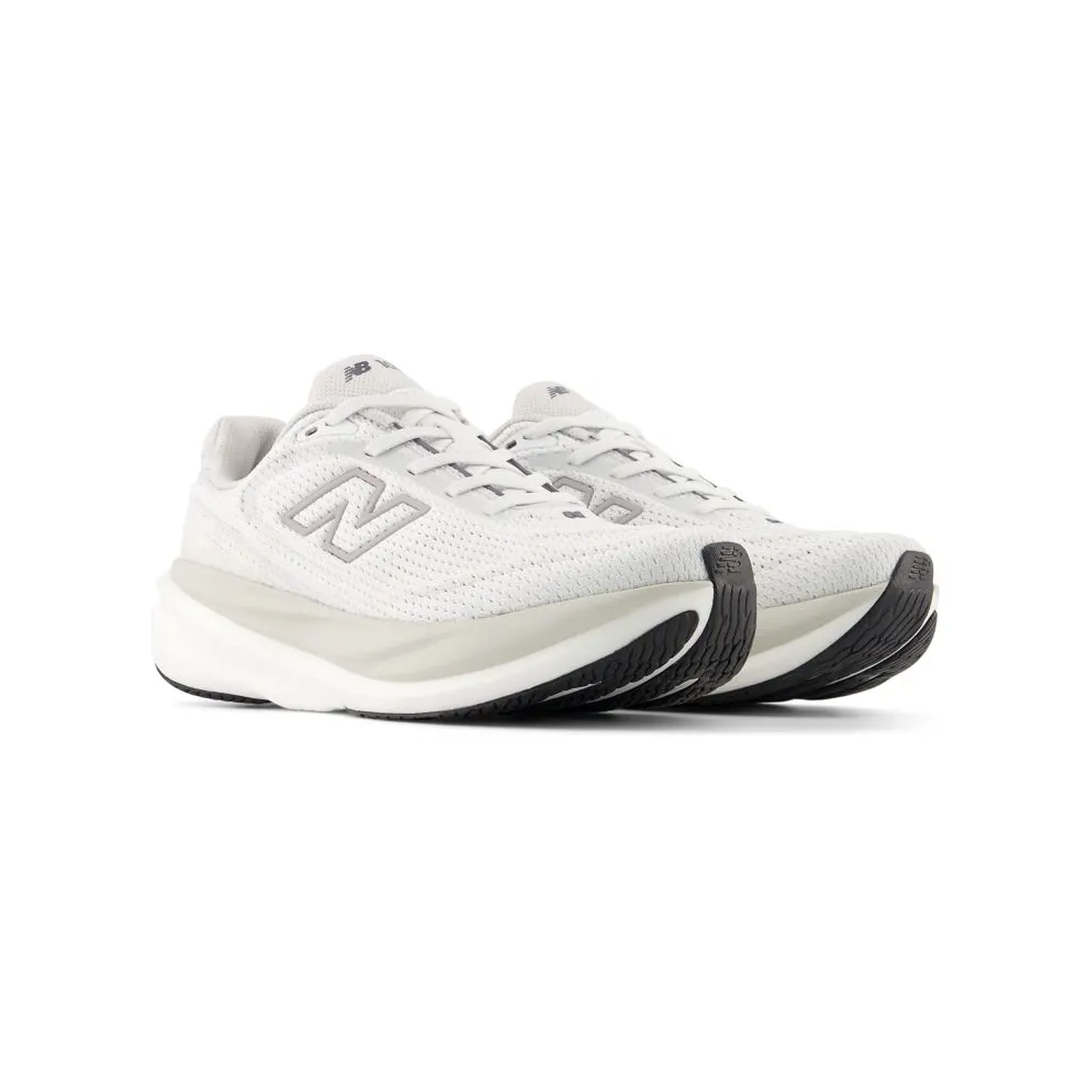 New Balance Fresh Foam X 1080v15 “White / Truffle Salt” (W10809DL)