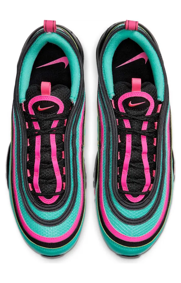 nike-air-max CU4877-300