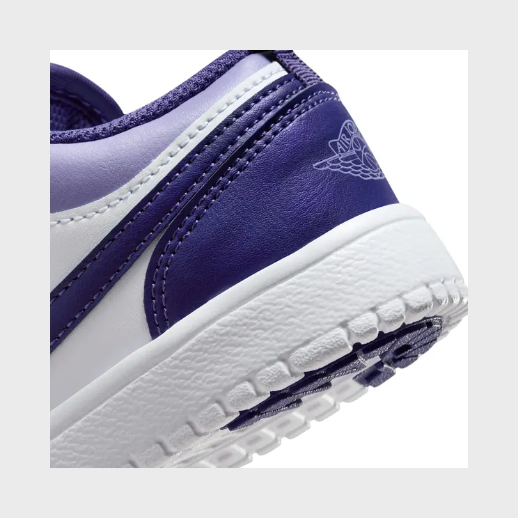 jordan-air DR9748-515