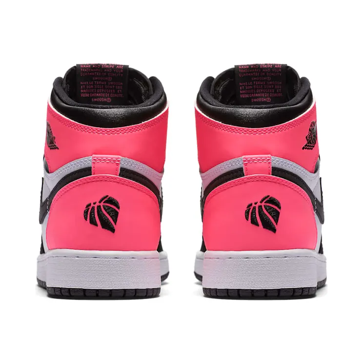 air-jordan-1 881426-009