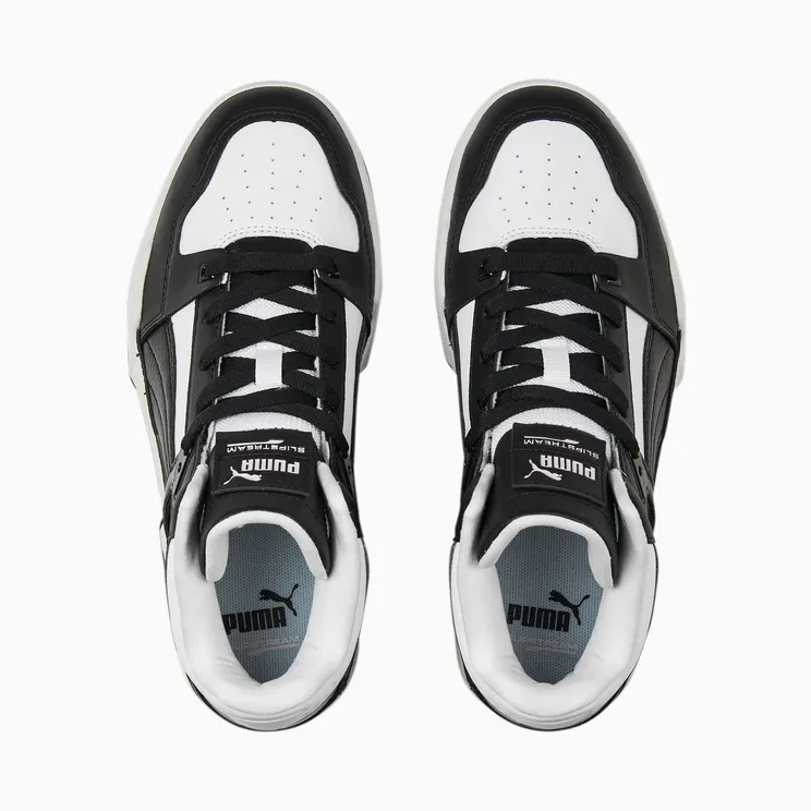 puma-slipstream 390781-01