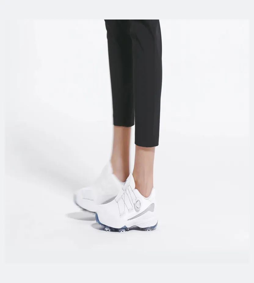 adidas-golfschoenen GZ2171