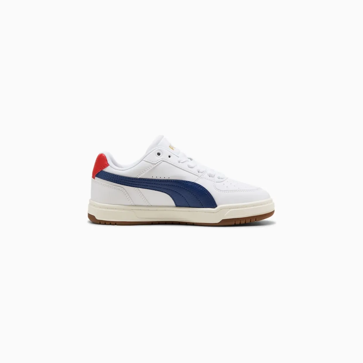 puma-caven 406896-01