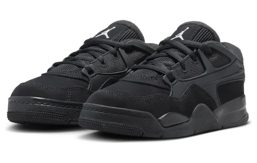 air-jordan-4 FQ7936-004