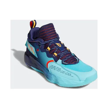 adidas-dame H68606