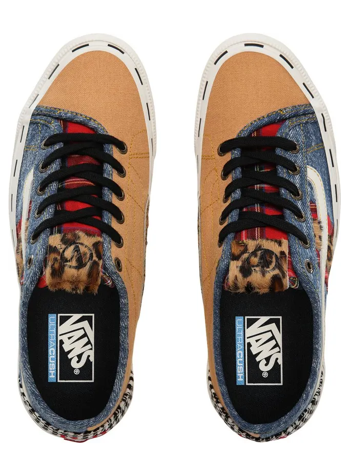 vans-bess-ni VN0A4BTHT7Y