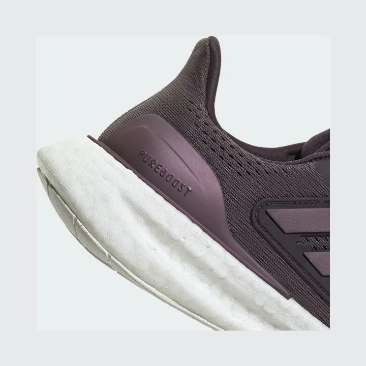 adidas-pureboost IF1541