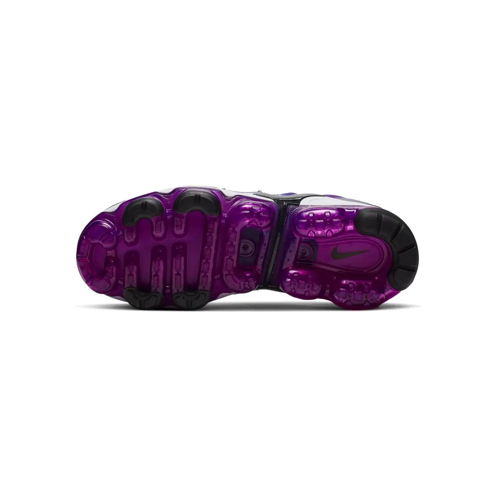 Nike Air Vapormax Plus Hyper Violet (W) Multi Color/Black-Hyper Violet-Volt (AO4550-900)