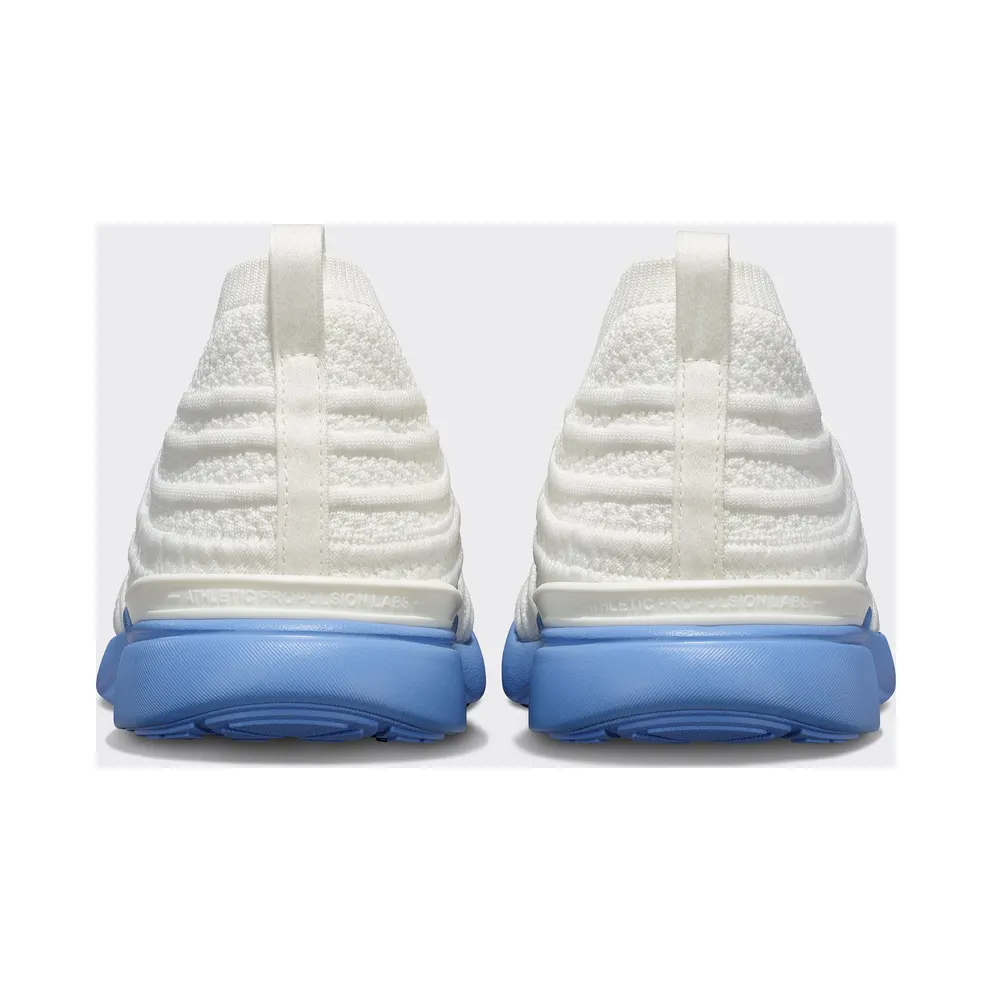 APL TechLoom Wave “Ivory/Daydream” (Women)