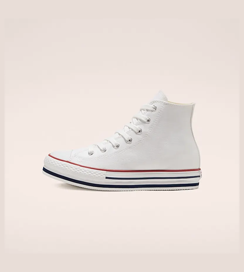 converse-chuck-taylor-all-star 668026C