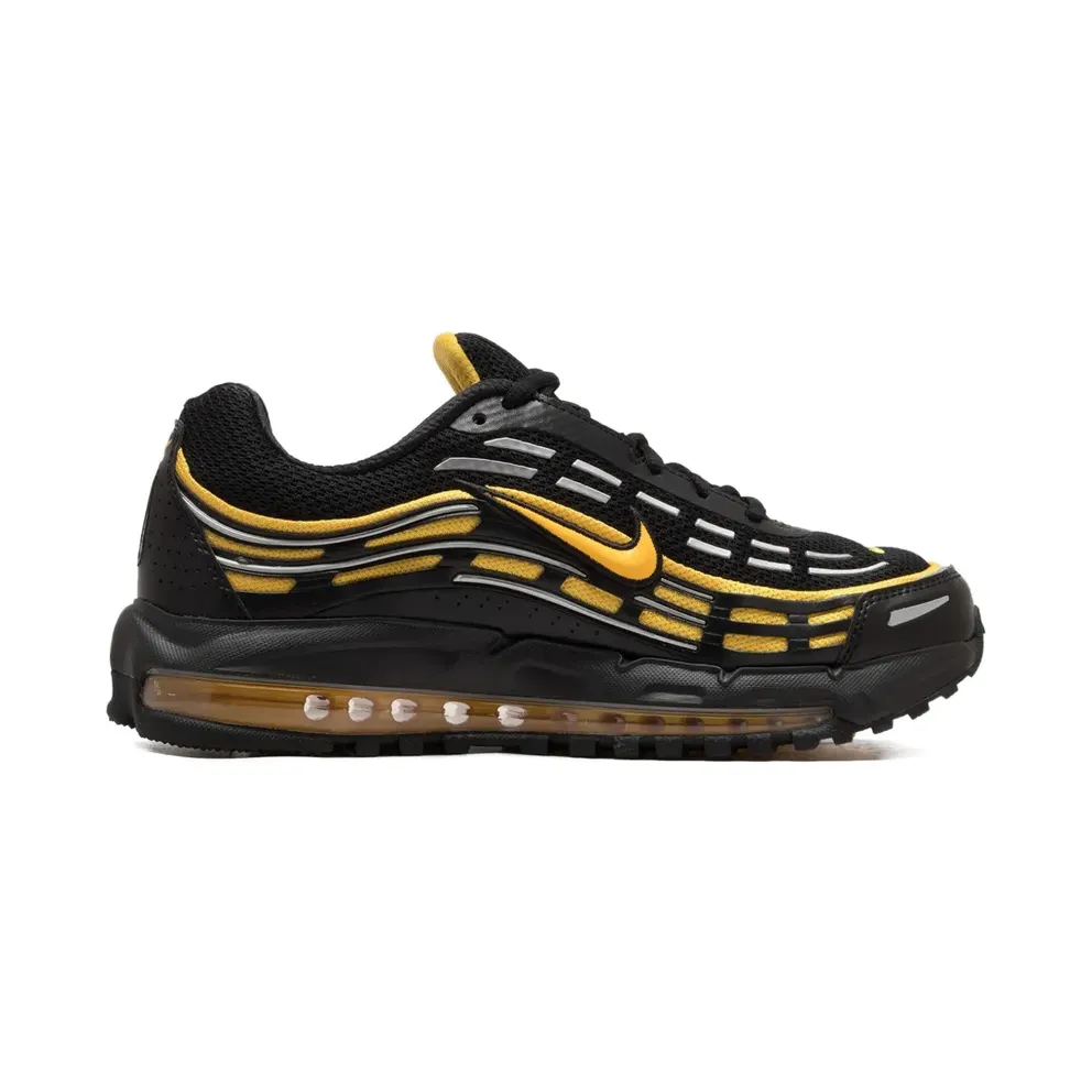 Nike Air Max TL 2.5 White (FZ4110)