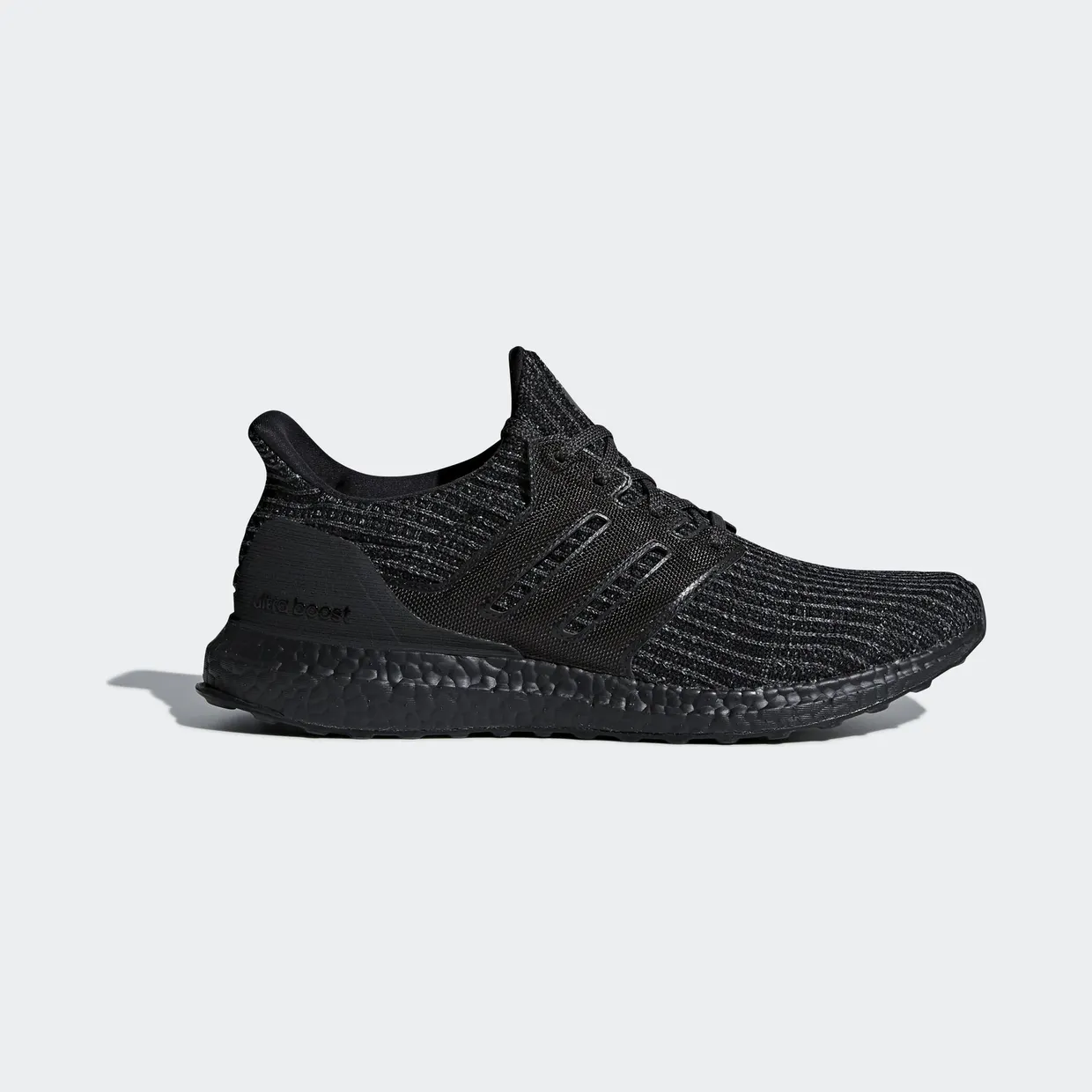 adidas-ultraboost BB6171