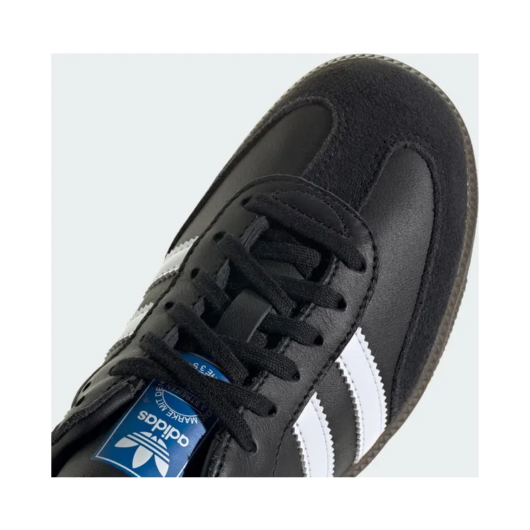 adidas-samba IE3676
