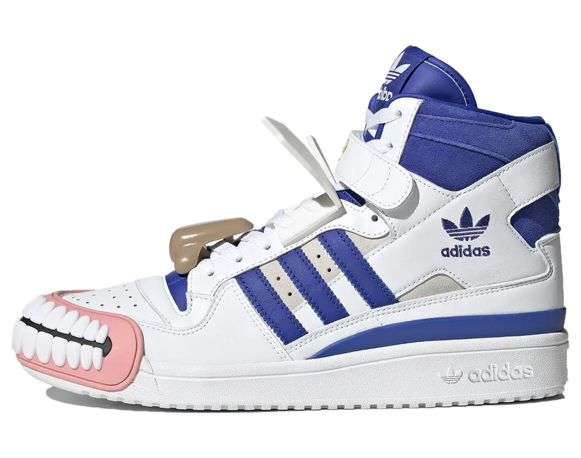 adidas-forum GX3872
