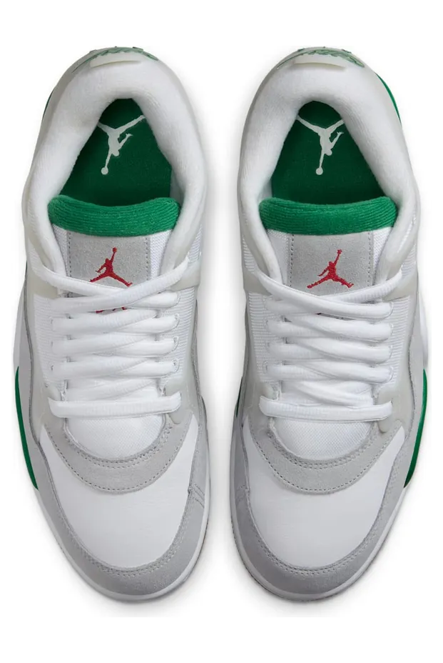air-jordan-4 FQ7939-103
