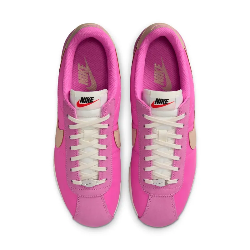 Nike Cortez Playful Pink (IF1764-601)