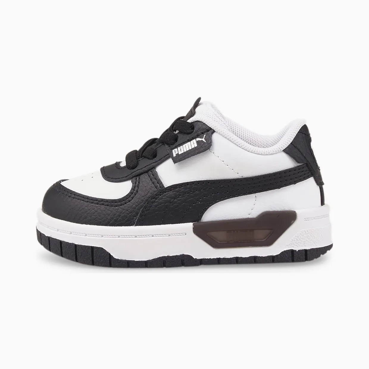 puma-cali 385676-02