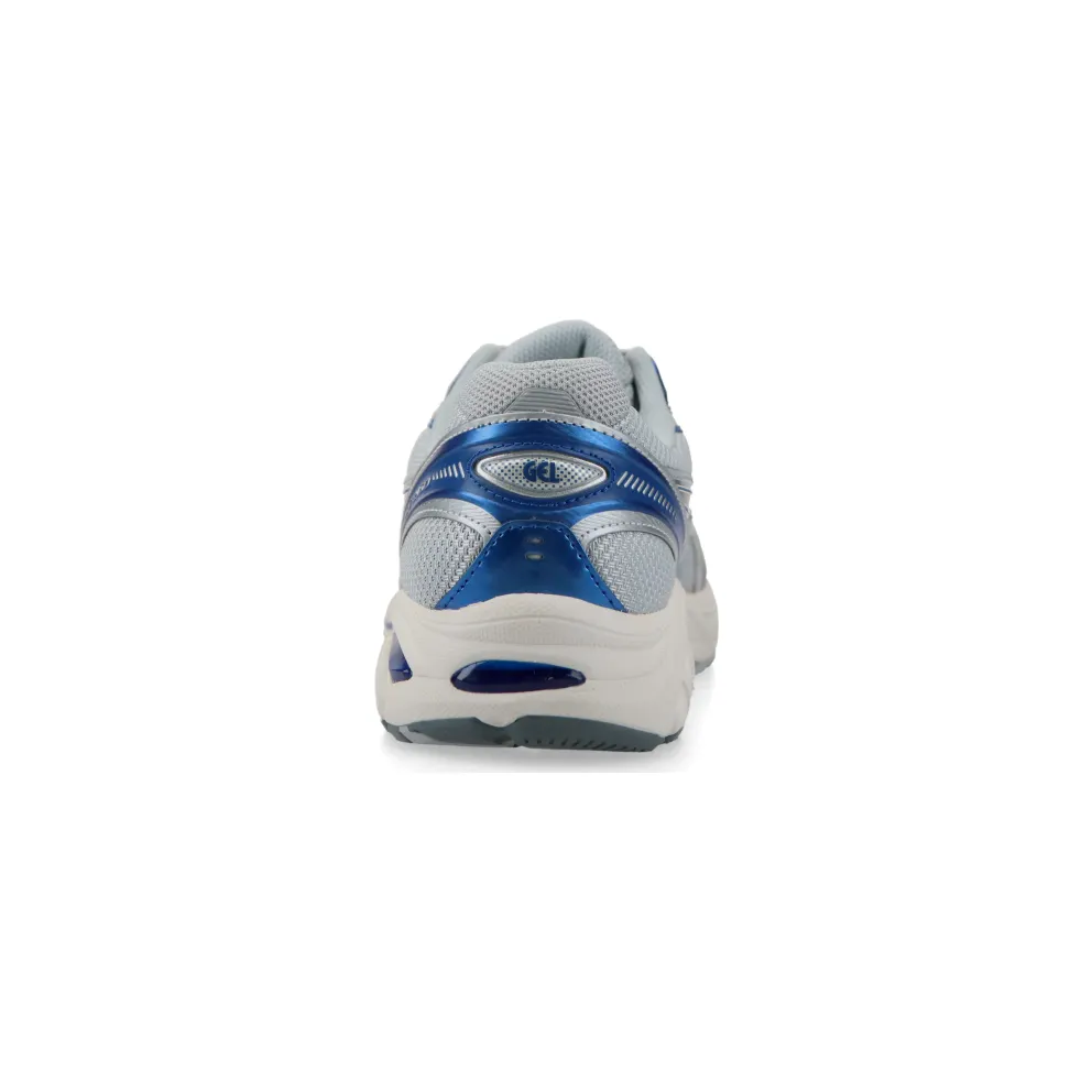 ASICS SportStyle GT-2160 (piedmont grey / deep marine) – 1203A604-020