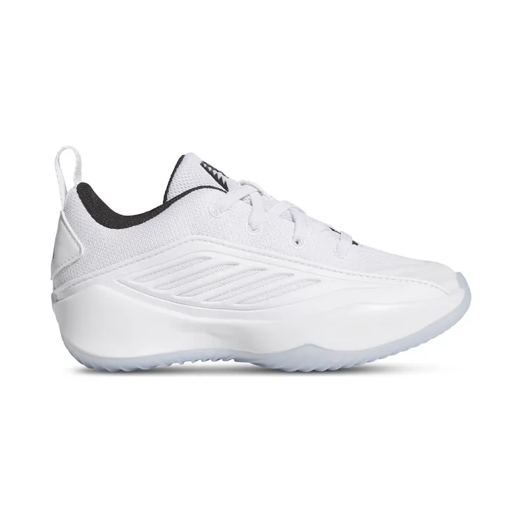adidas Believe That 1 Cloud White (KJ3332)