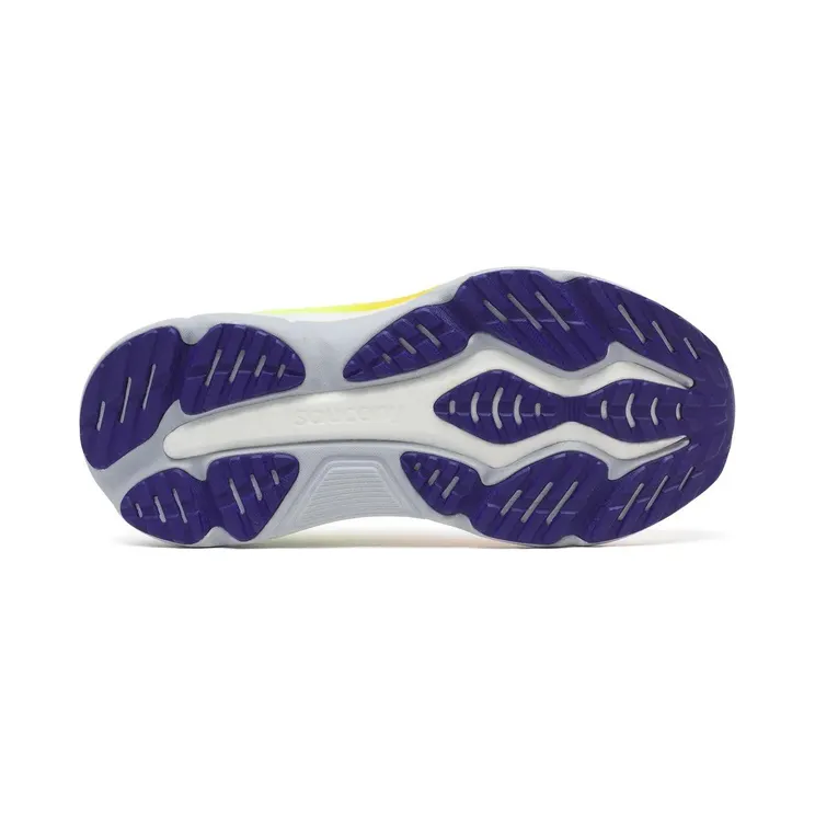 saucony-hurricane S11026-343