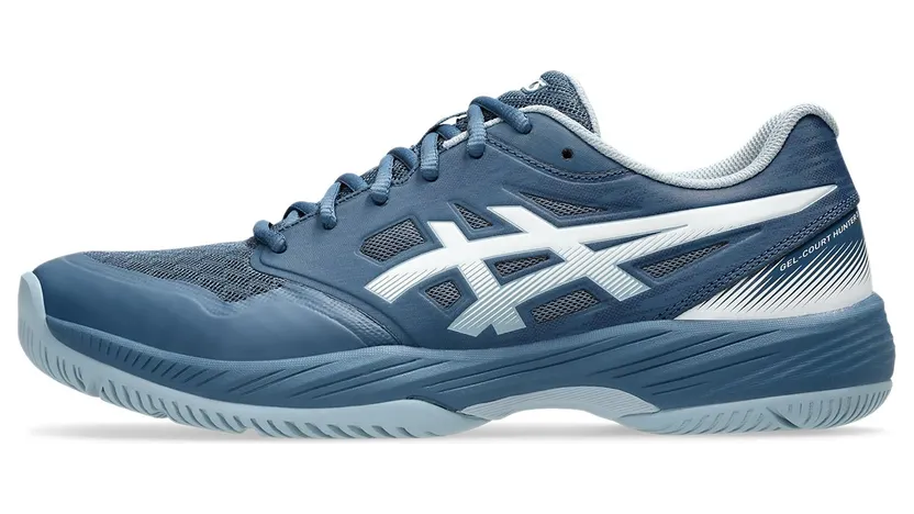 asics-court 1071A088-403