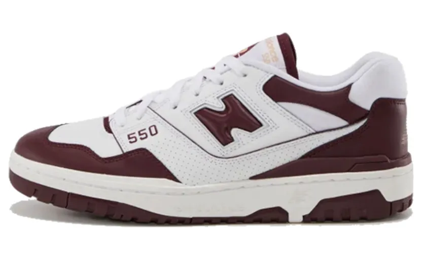 New Balance 550 BB550BZ1