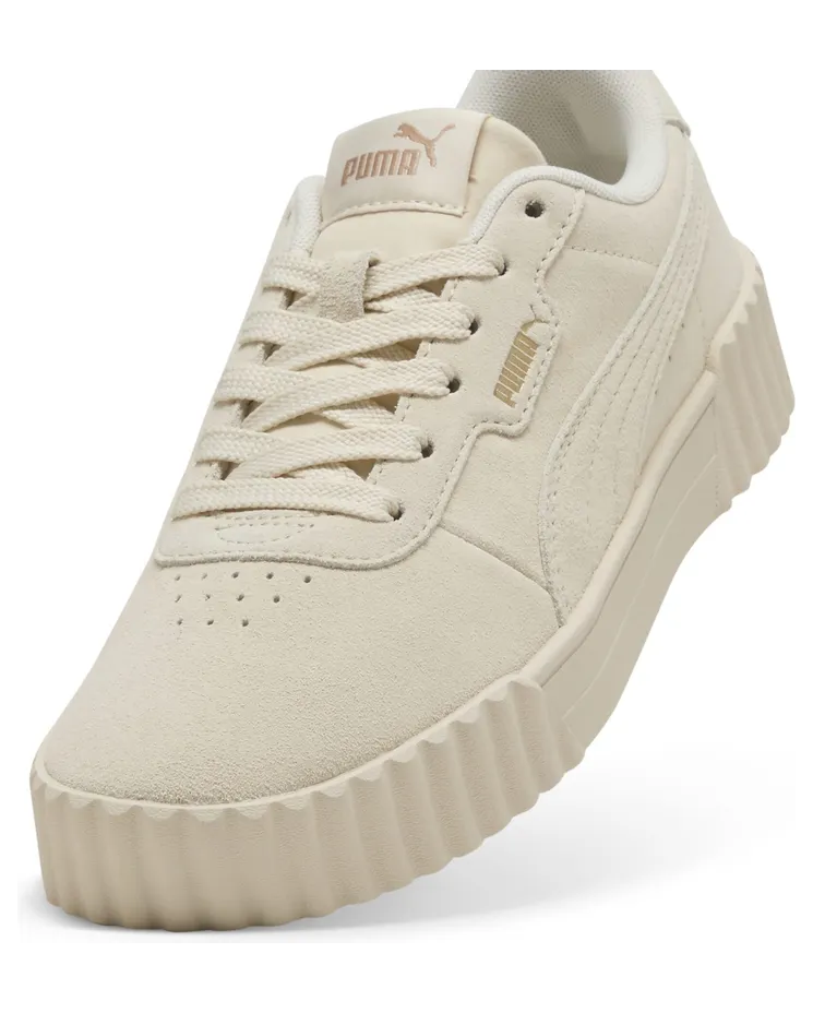 puma-carina 400721-03