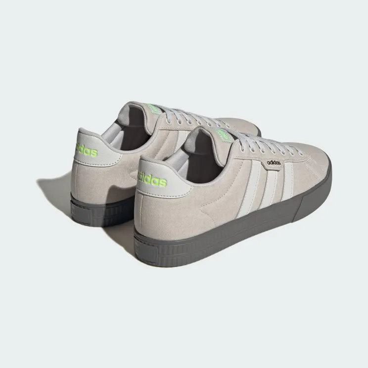 adidas-daily-3-0 IF7489