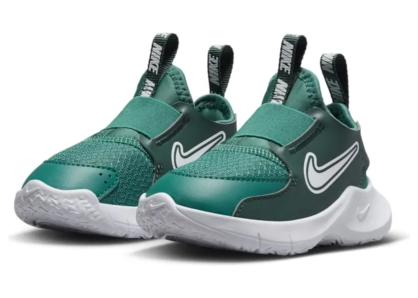 nike-flex FN1478-300